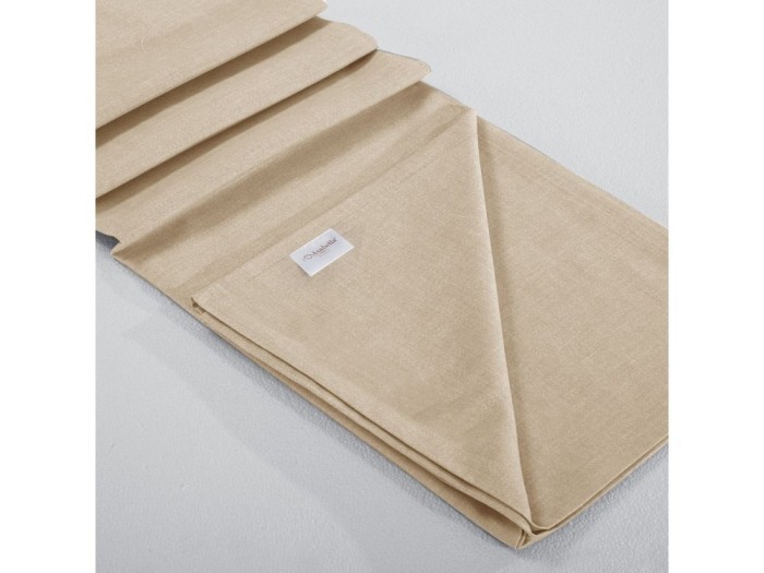 Комплект постельного белья 1,5-спальный, фланель 2292-4S