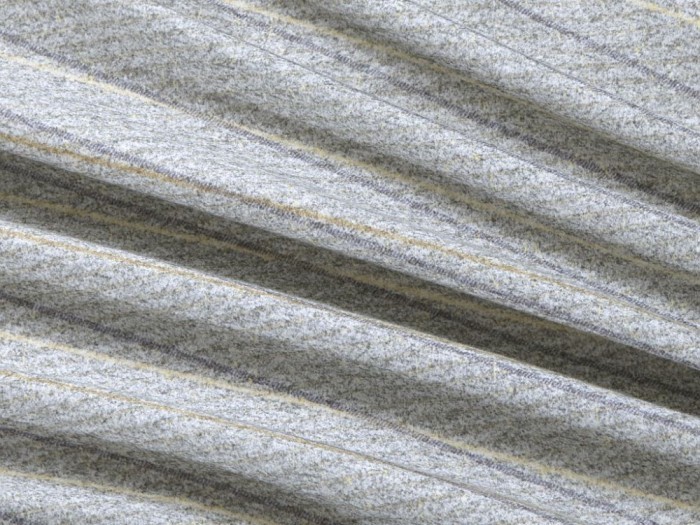 Комплект постельного белья 1,5-спальный, фланель 2292-4S