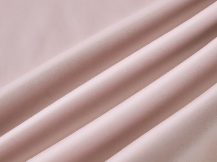 Постельное белье Asabella Евро, фланель-тенсел 2244-6