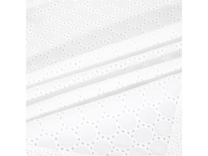 Постельное белье Asabella 588-4 люкс-сатин