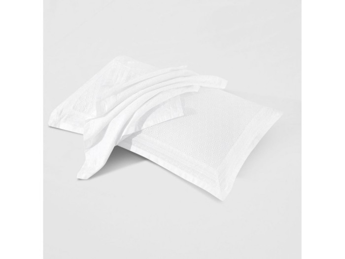 Постельное белье Asabella 588-4 люкс-сатин