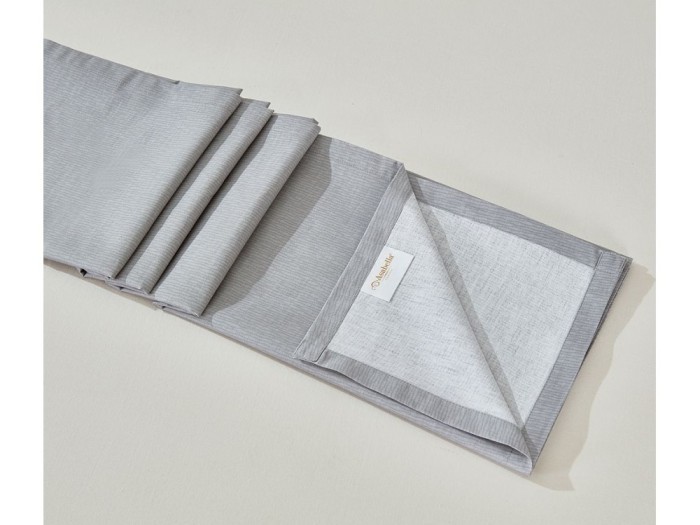 Комплект с летним одеялом евро м из печатного сатина 200х220 см, 2224-OMP