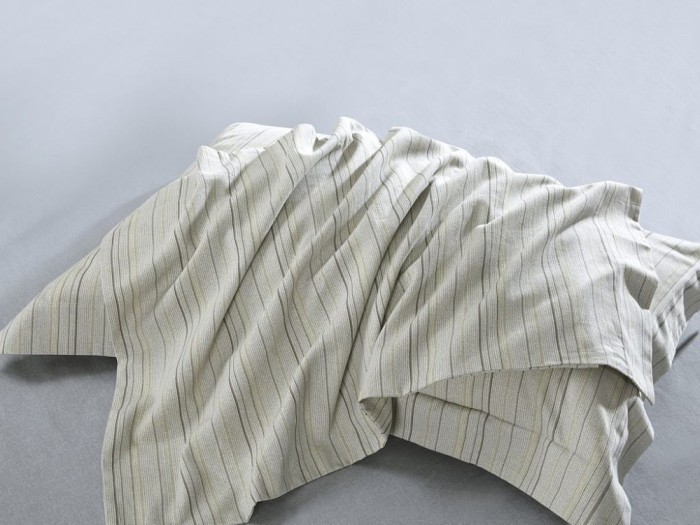 Постельное белье Asabella Евро фланель, 2293-6