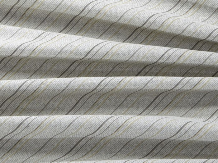 Постельное белье Asabella Евро фланель, 2293-6