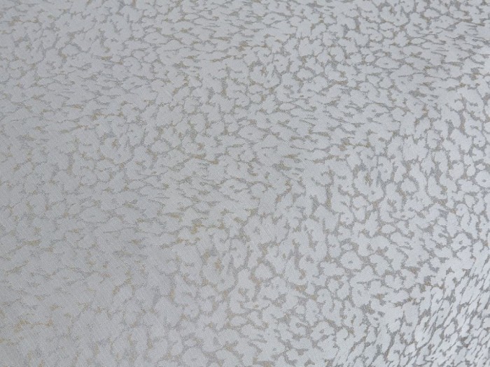 Комплект постельного белья Евро, люкс-сатин 2330-6 