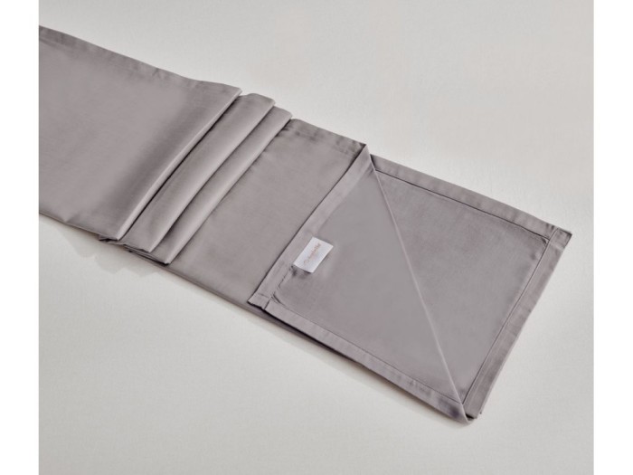 Постельное белье Asabella Евро, египетский хлопок Premium 2197-6