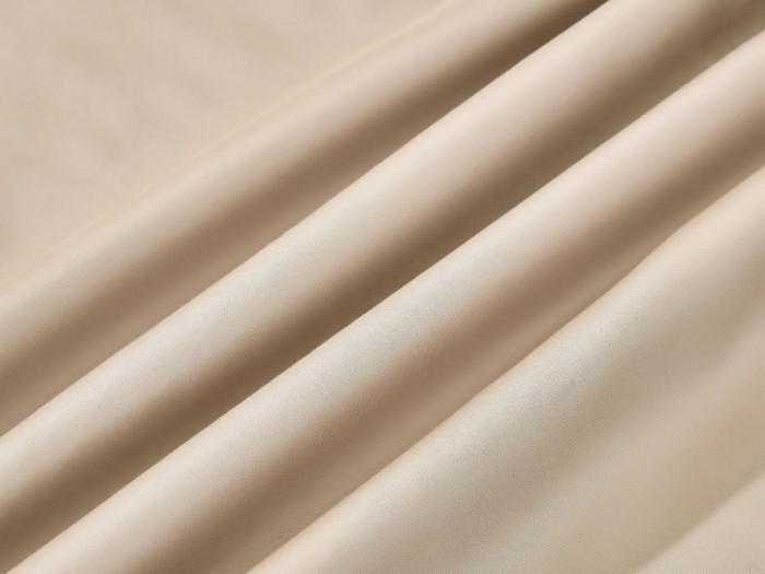 Постельное белье Asabella Евро, фланель-тенсел 2245-6