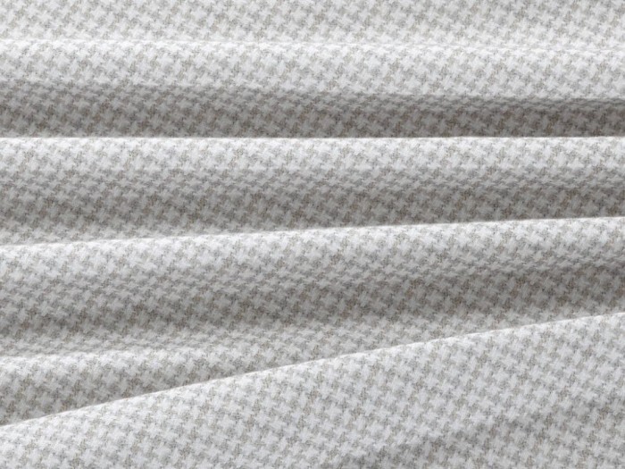 Комплект постельного белья 1,5-спальный, фланель 2294-4S