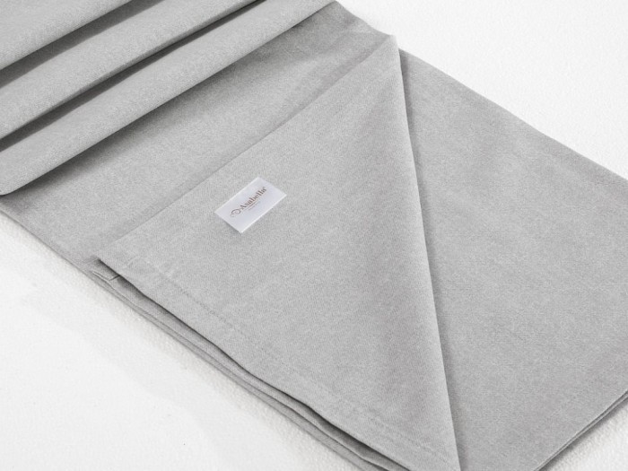 Комплект постельного белья 1,5-спальный, фланель 2294-4S