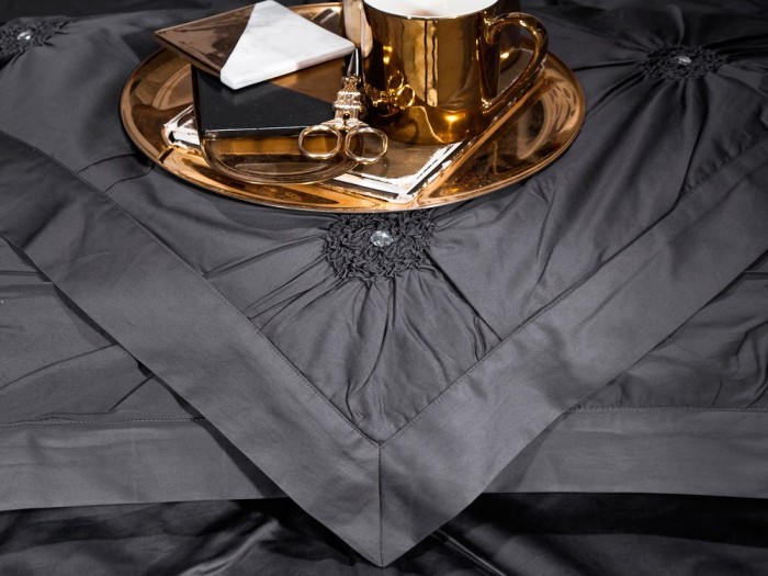 Покрывало Asabella 472-2В