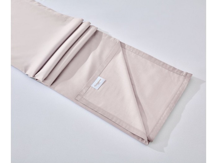 Постельное бельё Asabella 1,5-спальное, фланель-тенсел 2246-4S