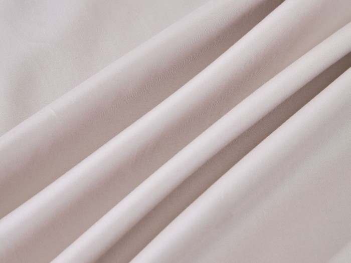 Постельное бельё Asabella 1,5-спальное, фланель-тенсел 2246-4S