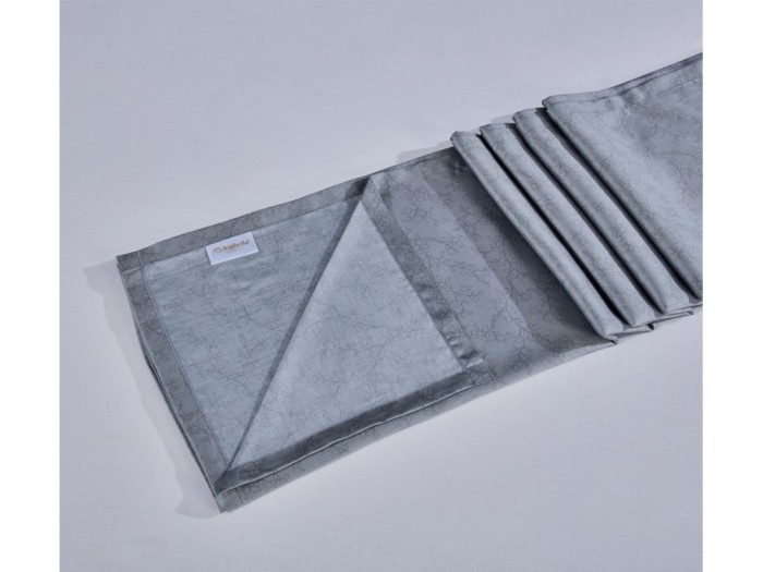 Постельное белье Asabella 2120-6 евро сатин тенсел