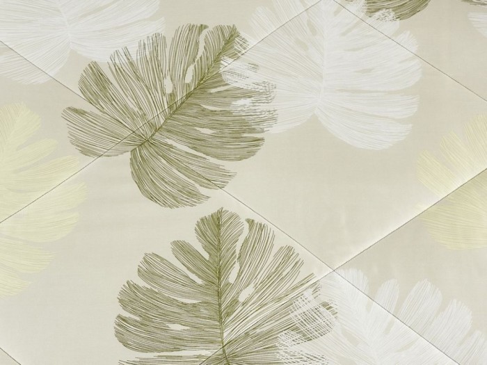 Одеяло летнее Asabella 200х220 1534-OM