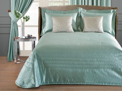 Покрывало Asabella 61В-4H