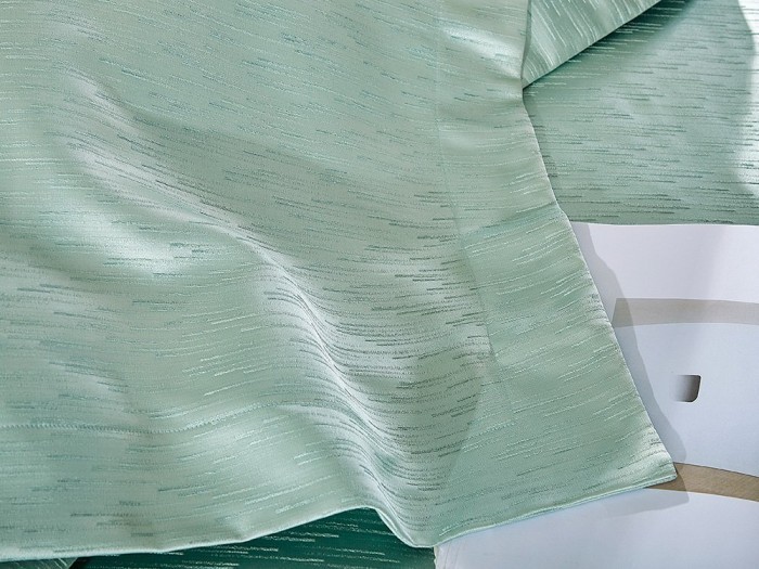 Покрывало Asabella 61В-4H