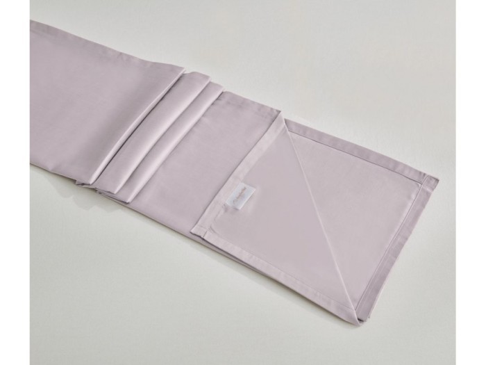 Постельное белье Asabella Евро, египетский хлопок Premium 2198-6