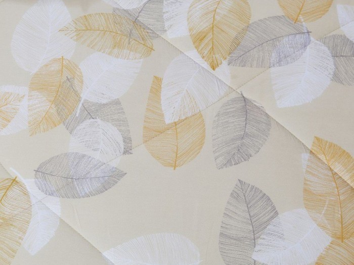 Одеяло летнее Asabella 200х220 1632-OM тенсел