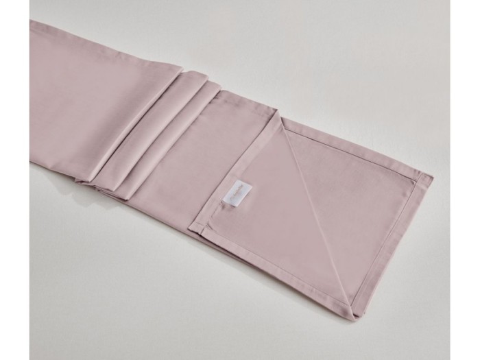 Комплект постельного белья Евро, фланель-тенсел 2199-6