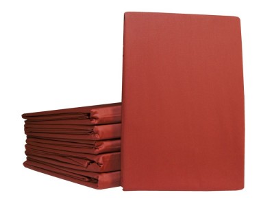 Простыня Asabella 275х280 662-P