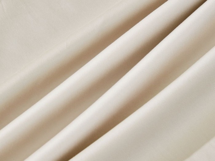 Постельное бельё Asabella 1,5-спальное, фланель-тенсел 2247-4S