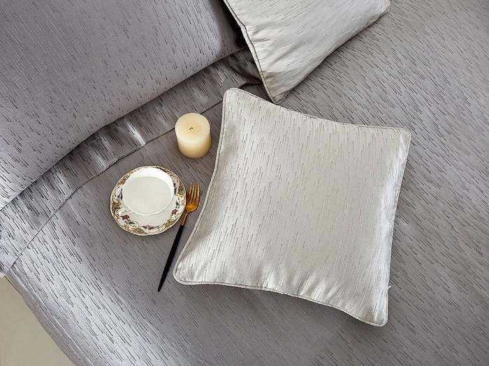 Покрывало Asabella 62ВX-4H