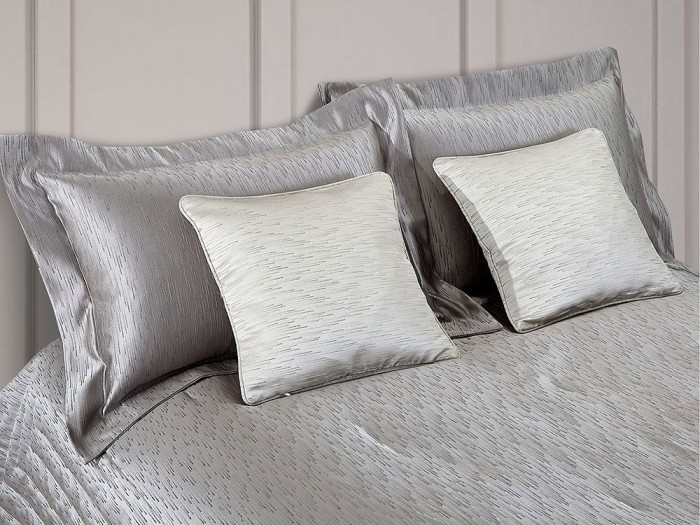 Покрывало Asabella 62ВX-4H