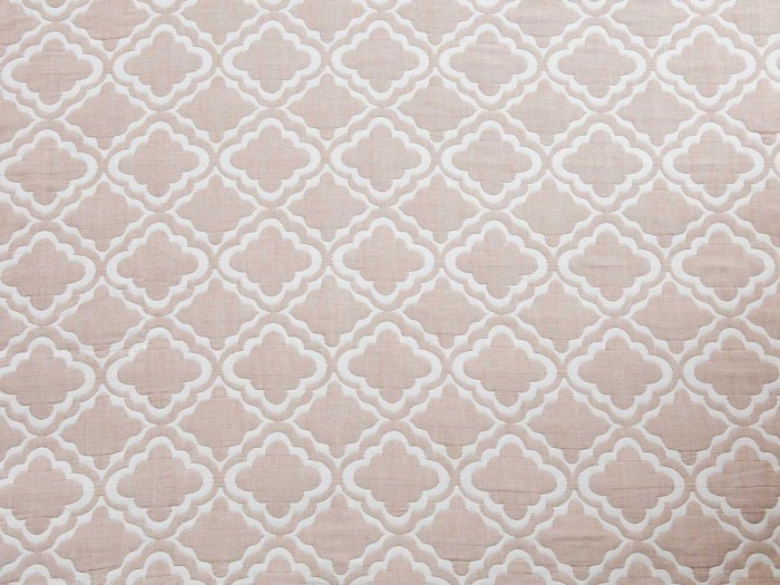 Одеяло летнее Asabella 160Х220 1388-OS искусственный шелк