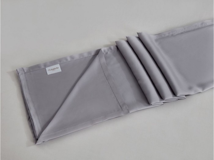 Комплект простыни с двумя наволочками, тенсел-люкс 2137-3P