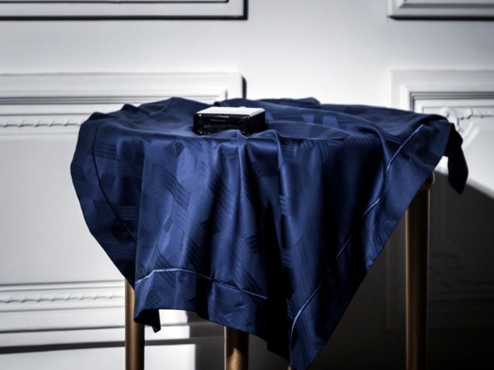 Постельное белье Asabella 1886-6 евро хлопковый жаккард