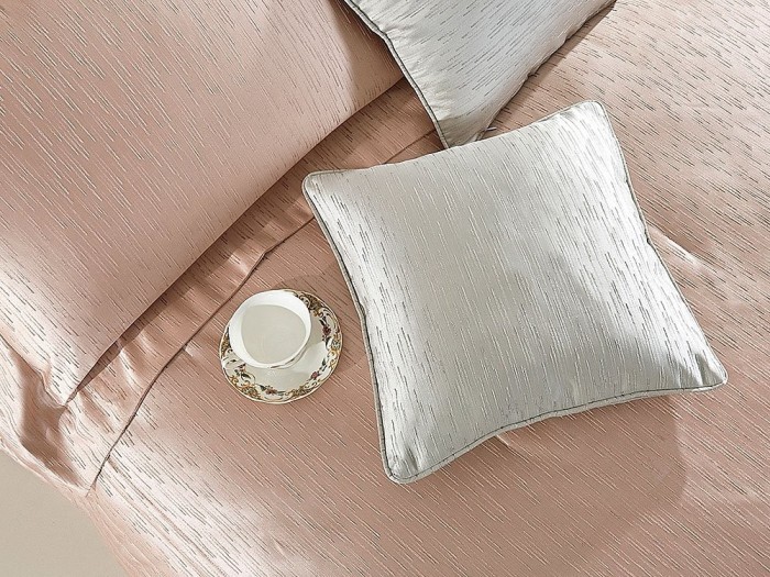 Покрывало Asabella 63В-4H