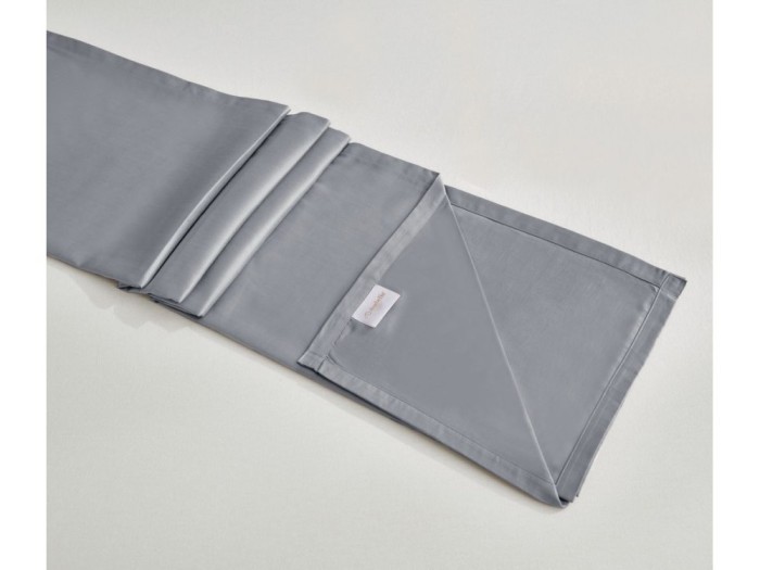 Постельное белье Asabella 2216-4S 1,5-спальный египетский хлопок Premium