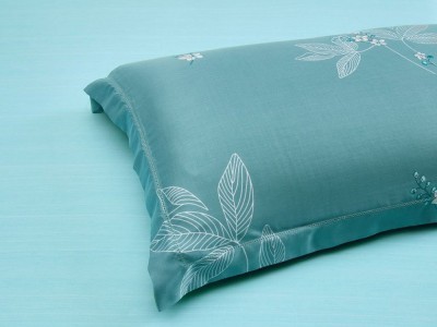 Комплект простыни с наволочками Asabella 1634-3Р тенсел