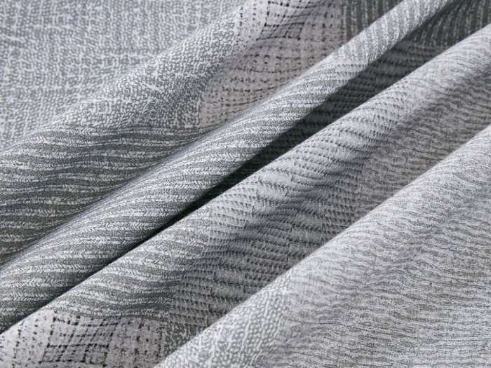 Комплект с 2-мя ЛЕТНИМИ одеялами из фланели 160х220 см, 2279-2OSP