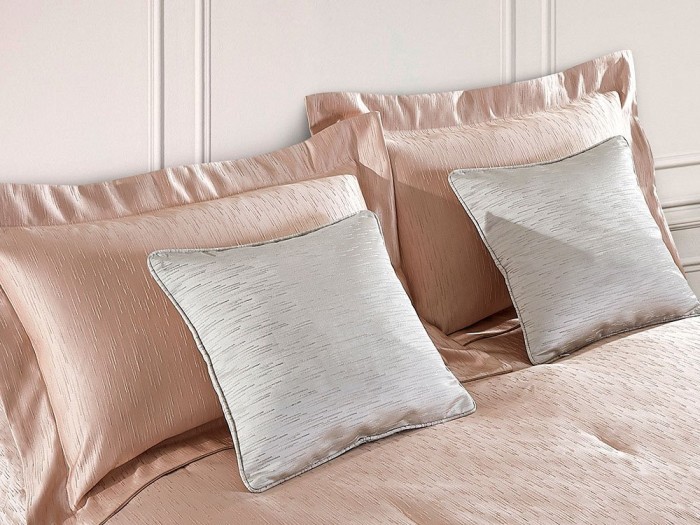 Покрывало Asabella 63ВX-4H