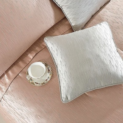 Покрывало Asabella 63ВX-4H