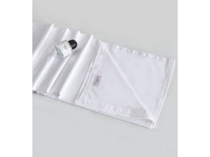 Постельное белье Asabella 2057-4S 1,5-спальный египетский хлопок люкс-сатин