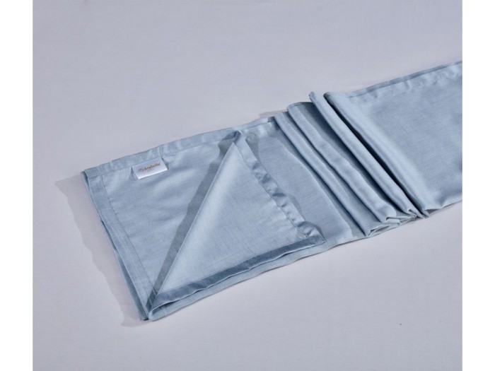 Постельное белье Asabella 2122-6 евро сатин тенсел