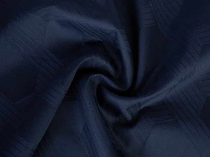 Постельное белье Asabella 1886-7 семейное хлопковый жаккард