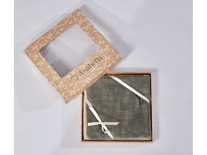 Комплект простыни с двумя наволочками, тенсел-люкс 2190-3P