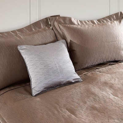 Покрывало Asabella 64ВX-4H