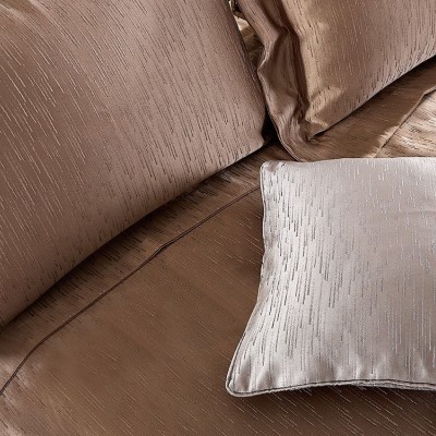 Покрывало Asabella 64ВX-4H