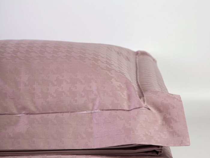 Постельное белье Asabella 1644-7 семейное хлопковый жаккард