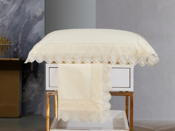 Наволочки Asabella 50Х70 1889-2