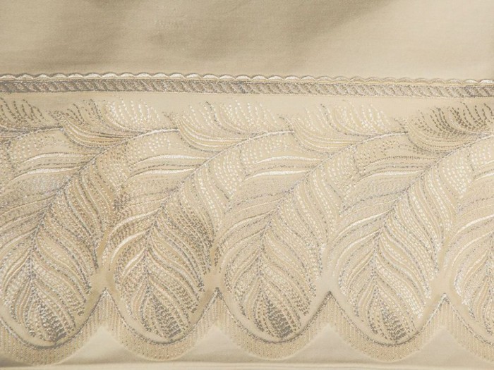 Наволочки Asabella 70Х70 1889-2L