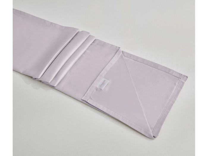 Комплект постельного белья 1,5-спальный, фланель-тенсел 2202-4S