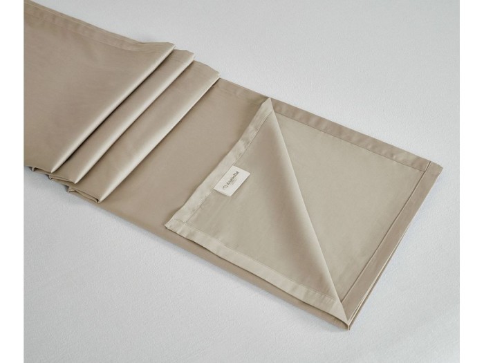 Постельное белье Asabella 1,5-спальный египетский хлопок Premium 2266-4S 