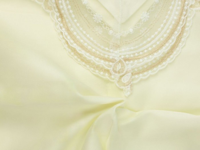 Постельное белье Asabella 191-5 семейное жаккард