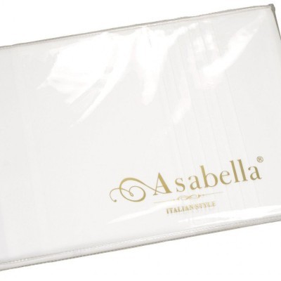 Наволочки Asabella 50x70 191-2