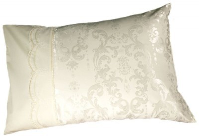 Наволочки Asabella 50x70 191-2